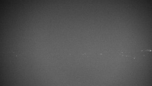 Horský hotel Volareza - Praděd - Panorama do údolí - 12.3.2026 v 04:00