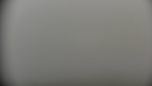 Horský hotel Volareza - Praděd - Panorama do údolí - 12.3.2026 v 15:30