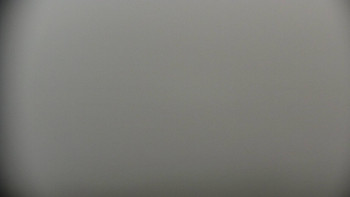 Horský hotel Volareza - Praděd