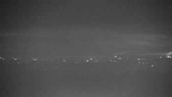 Horský hotel Volareza - Praděd