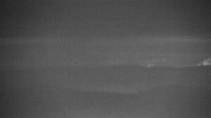 Horský hotel Volareza - Praděd - Panorama do údolí - 12.3.2026 v 20:30