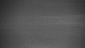 Horský hotel Volareza - Praděd - Panorama do údolí - 12.3.2026 v 21:30