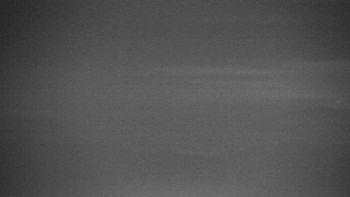 Horský hotel Volareza - Praděd