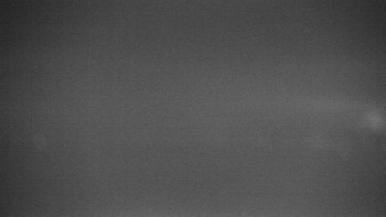 Horský hotel Volareza - Praděd