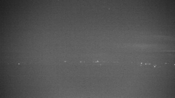 Horský hotel Volareza - Praděd