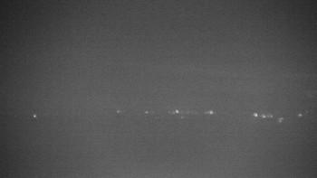 Horský hotel Volareza - Praděd