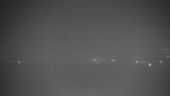 Horský hotel Volareza - Praděd