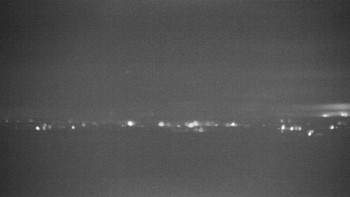 Horský hotel Volareza - Praděd