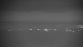 Horský hotel Volareza - Praděd