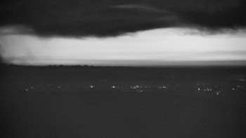 Horský hotel Volareza - Praděd