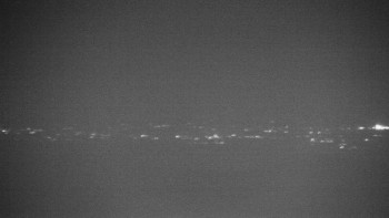 Horský hotel Volareza - Praděd