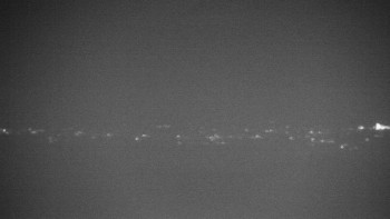 Horský hotel Volareza - Praděd