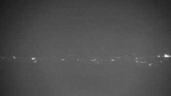 Horský hotel Volareza - Praděd