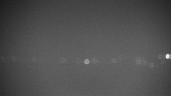 Horský hotel Volareza - Praděd