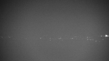 Horský hotel Volareza - Praděd