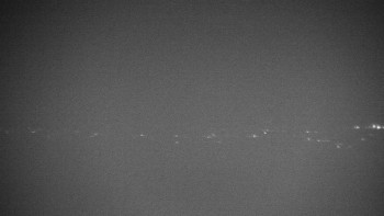 Horský hotel Volareza - Praděd