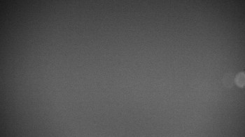 Horský hotel Volareza - Praděd