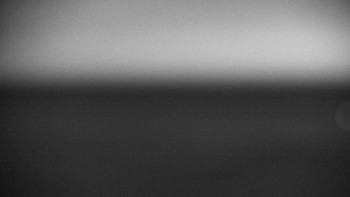 Horský hotel Volareza - Praděd