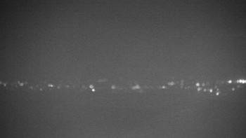 Horský hotel Volareza - Praděd