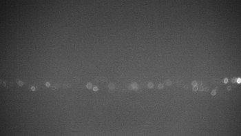 Horský hotel Volareza - Praděd