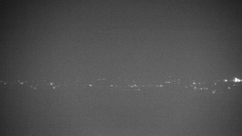 Horský hotel Volareza - Praděd