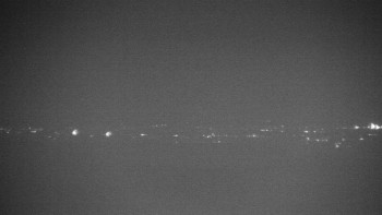 Horský hotel Volareza - Praděd