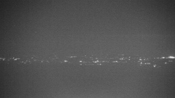 Horský hotel Volareza - Praděd