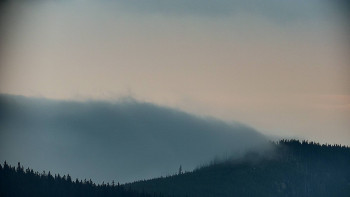 Horský hotel Volareza - Praděd