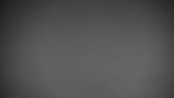 Horský hotel Volareza - Praděd