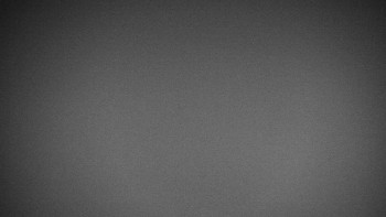 Horský hotel Volareza - Praděd