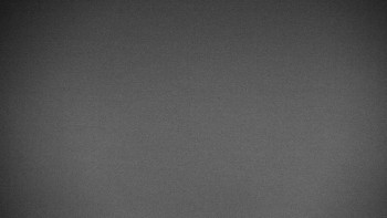 Horský hotel Volareza - Praděd