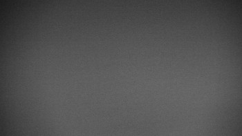 Horský hotel Volareza - Praděd