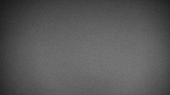 Horský hotel Volareza - Praděd