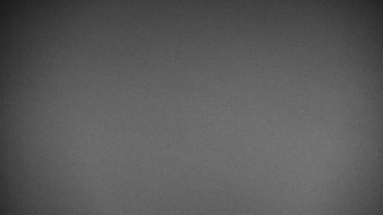 Horský hotel Volareza - Praděd