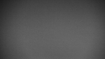 Horský hotel Volareza - Praděd