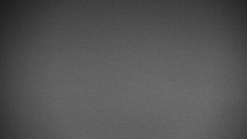 Horský hotel Volareza - Praděd