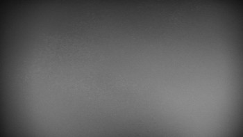 Horský hotel Volareza - Praděd