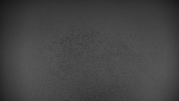 Horský hotel Volareza - Praděd