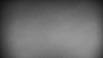 Horský hotel Volareza - Praděd