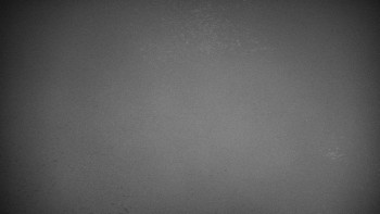 Horský hotel Volareza - Praděd