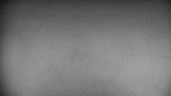 Horský hotel Volareza - Praděd