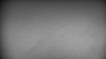 Horský hotel Volareza - Praděd