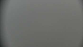 Horský hotel Volareza - Praděd