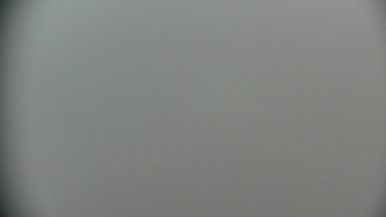 Horský hotel Volareza - Praděd