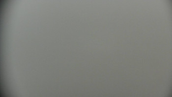 Horský hotel Volareza - Praděd