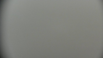 Horský hotel Volareza - Praděd