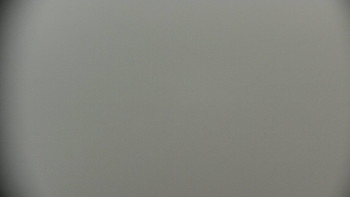 Horský hotel Volareza - Praděd