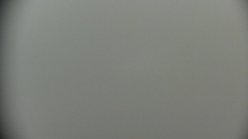 Horský hotel Volareza - Praděd