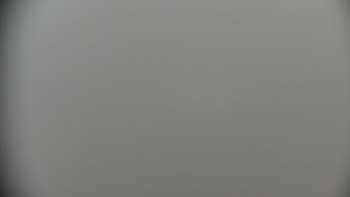 Horský hotel Volareza - Praděd