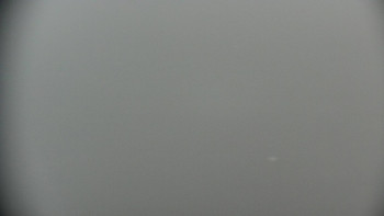 Horský hotel Volareza - Praděd